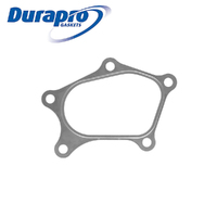 TURBO OUTLET GASKET FOR SUBARU EJ20X EJ20Y LIBERTY GT BL BP TUR111