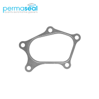 TURBO OUTLET GASKET FOR SUBARU EJ20X EJ20Y LIBERTY GT BL BP TUR111