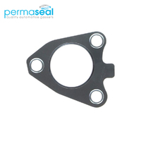 TURBO INLET GASKET FOR HYUNDAI/KIA D4HA D4HB D4HH TUR117