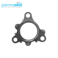 TURBO OUTLET GASKET FOR HYUNDAI/KIA D4FB D4FD DOHC 16V TUR123