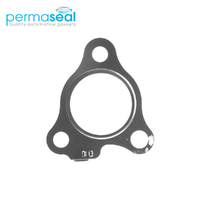 TURBO INLET GASKET FOR HYUNDAI/KIA D4FB D4FD DOHC 16V TUR125