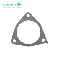 TURBO CHARGER GASKET SET FOR HYUNDAI TERRACAN J3 TUR164