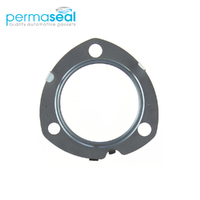 TURBOCHARGER OUTLET GASKET FOR FORD/MAZDA DURATORQ P5AT 3.2 TUR167