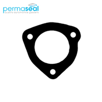 WATER OUTLET GASKET FOR AUSTIN W07