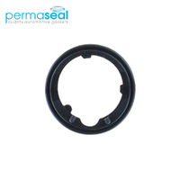 WATER OUTLET GASKET FOR HONDA R18A1/2 R18Z1 DOHC 16V WO116