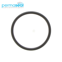 WATER OUTLET GASKET FOR AUDI VOLKSWAGWEN SEAT WO118