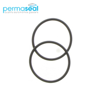 WATER PUMP GASKET FOR TOYOTA 2A-LC 3A-C 4A-C 4A-FC WO119