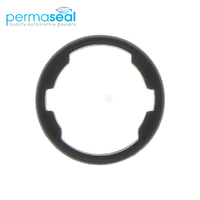 WATER OUTLET GASKET FOR HOLDEN 6VD1 DOHC 24V WO124