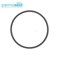 WATER OUTLET GASKET FOR FORD 4.0 COLOGNE V6 SOHC 12V WO131