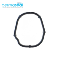 WATER OUTLET GASKET FOR HOLDEN A14NET B14NET DOHC 16V WO136