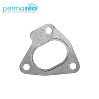 THERMOSTAT GASKET FOR MITSUBISHI 4N13 4N14 TURBO ALL MODELS WO144