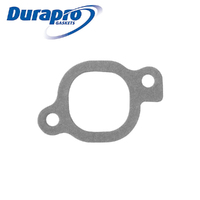 WATER OUTLET GASKET FOR MITSUBISHI 4N15 TURBO PAJERO QE QF TRITON MQ MR WO145