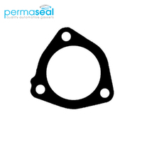 WATER OUTLET GASKET FOR NISSAN L16 L18 L20B L24 KA553