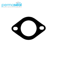 WATER OUTLET GASKET FOR CHEVROLET SB V8 KS016