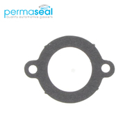 WATER OUTLET GASKET FOR FORD 4.1L 250CI 3.3L 188CI 144 KS374