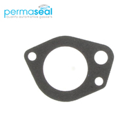 WATER OUTLET GASKET FOR FORD 221 260 289 5.0L 302 5.8L KT036