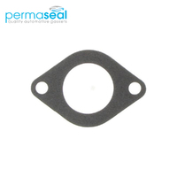 WATER OUTLET GASKET FOR HOLDEN 173 149 179 186 202 161 KT478