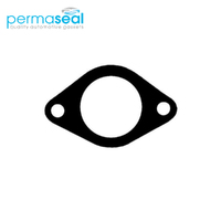 THERMOSTAT HOUSING GASKET FOR FORD KT739