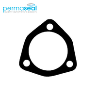 THERMOSTAT HOUSING GASKET FOR NISSAN KV630