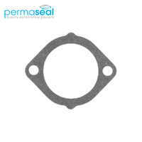 THERMOSTAT HOUSING GASKET FOR NISSAN KV646