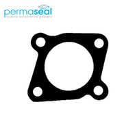 THERMOSTAT HOUSING GASKET FOR MAZDA MA VC NA VB KV694