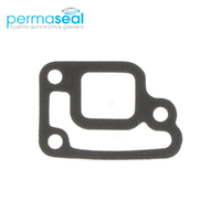 THERMOSTAT GASKET FOR HOLDEN 6 138 149 161 173 179 186 202 4CYL 1X KV968