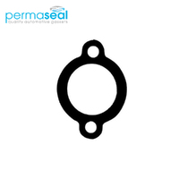 WATER OUTLET GASKET FOR SUZUKI G13B G13A SOHC 8V LA125