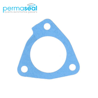 WATER OUTLET GASKET FOR NISSAN TD42 TD42T TOYOTA L 2L LA137