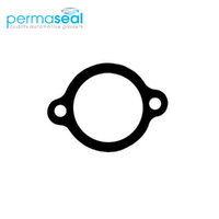 WATER OUTLET GASKET FOR SUZUKI F8A F10A LA199