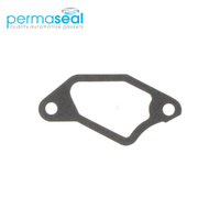 THERMOSTAT HOUSING GASKET FOR FORD 3.2 3.9 4.0L 6CYL FALCON LA447