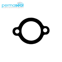 WATER OUTLET GASKET FOR DAIHATSU CB CD LB366