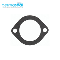 WATER OUTLET GASKET LS369