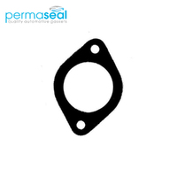 WATER OUTLET GASKET FOR ISUZU C190 C223 LT465