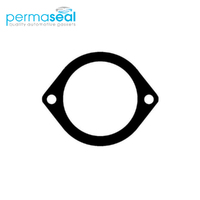 WATER OUTLET GASKET FOR TOYOTA F 2F LT919