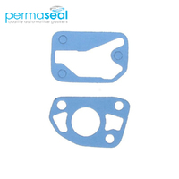 WATER OUTLET GASKET FOR HOLDEN LT962