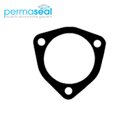 THERMOSTAT HOUSING GASKET FOR NISSAN TH107