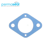 THERMOSTAT GASKET FOR HOLDEN L67 LG2 L27 LN3 L36 3.8 V6 TH201