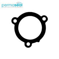 THERMOSTAT GASKET FOR FORD NISSAN TB42 ENGINE MAVERICK DA PATROL GQ TH202