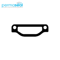 THERMOSTAT GASKET FOR TOYOTA 3F 3F-E ENGINE LANDCRUISER FJ62-FJ80 TH204