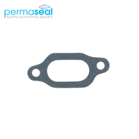 THERMOSTAT HOUSING GASKET FOR HOLDEN 132 138 GREY MOTOR OHV TH205