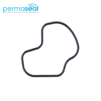 WATER OUTLET GASKET FOR HOLDEN DAEWOO T18 C20SED X20X TH209