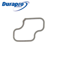 THERMOSTAT GASKET FOR HOLDEN ASTRA X18XE X18XE1 ASTRA TS 9/98-3/00 TH210