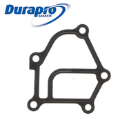 THERMOSTAT GASKET FOR NISSAN YD25DDTI NAVARA D22 PATHFINDER R51 TH211