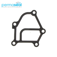 THERMOSTAT GASKET FOR NISSAN YD25DDTI NAVARA D22 PATHFINDER R51 TH211