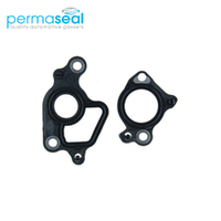 THERMOSTAT HOUSING GASKET FOR FORD 5.4 L VCT SOHC 24V TH215