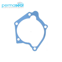 WATER PUMP GASKET FOR MITSUBISHI 4G64 SOHC 16V WP112