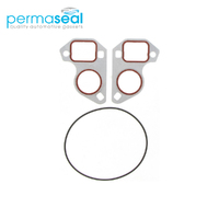 WATER PUMP GASKET FOR HOLDEN LS SERIES WP114