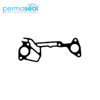 WATER PUMP GASKET FOR MITSUBISHI WP121