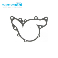 WATER PUMP GASKET FOR MITSUBISHI TO CVR WP124