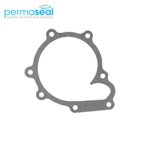 WATER PUMP GASKET FOR HOLDEN/ISUZU 4JX1 WP126